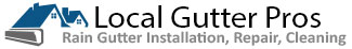 Roxie Gutter Contractors